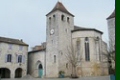 Pays de Serres