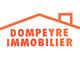 Dompeyre Immobilier