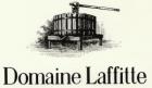 Domaine de Laffitte